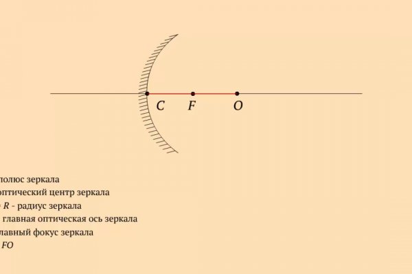 Как зайти на кракен через айфон