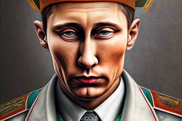Кракен даркнет тор