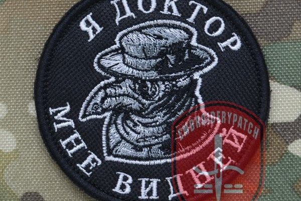 Кракен даркнет тг