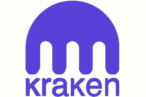 Kraken площадка