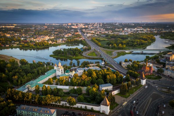 Кракен маркетплейс почему не закроют