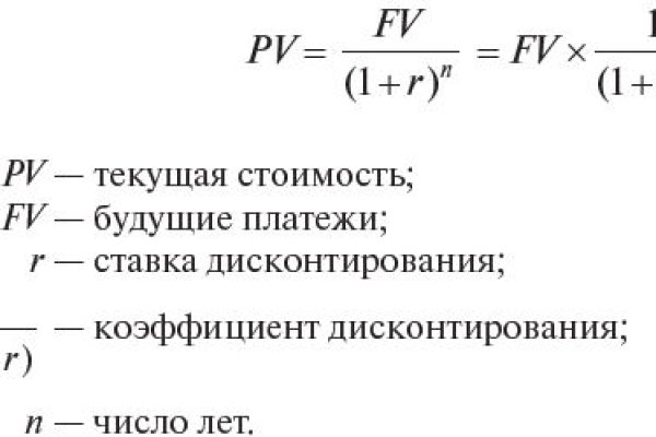 Кракен маркетплейс