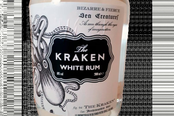 Кракен сайт 1kraken me